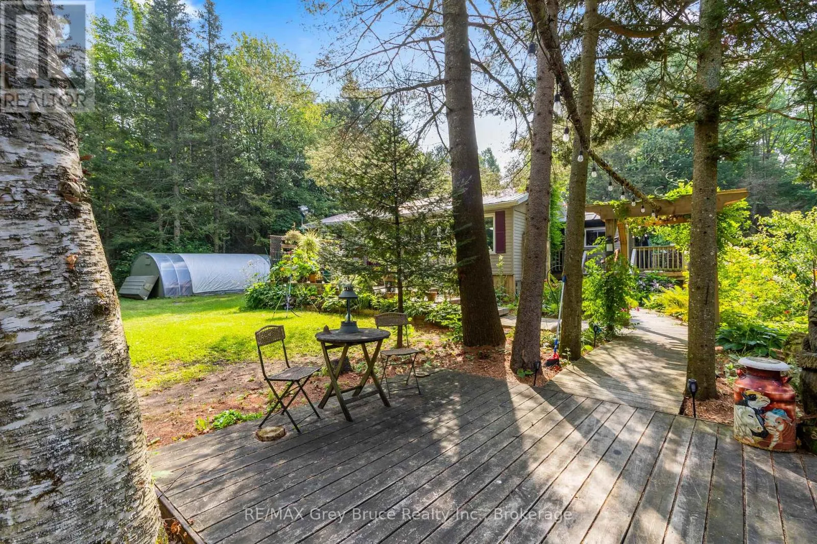 33 WOODSTOCK AVENUE