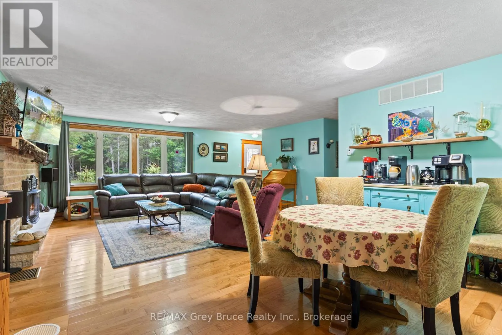 33 WOODSTOCK AVENUE