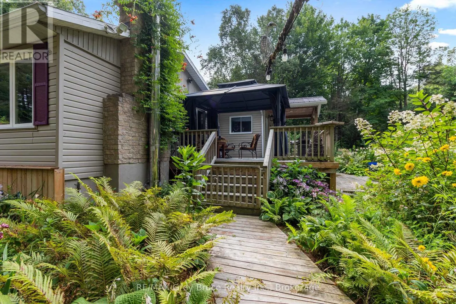 33 WOODSTOCK AVENUE