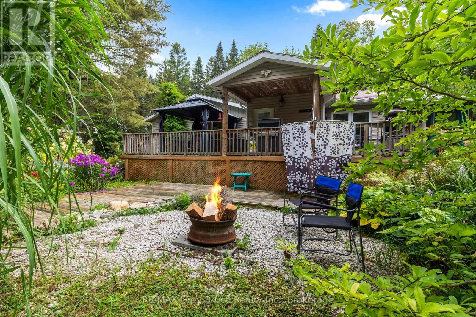 33 WOODSTOCK AVENUE