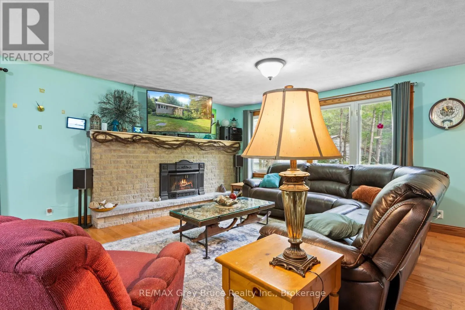 33 WOODSTOCK AVENUE