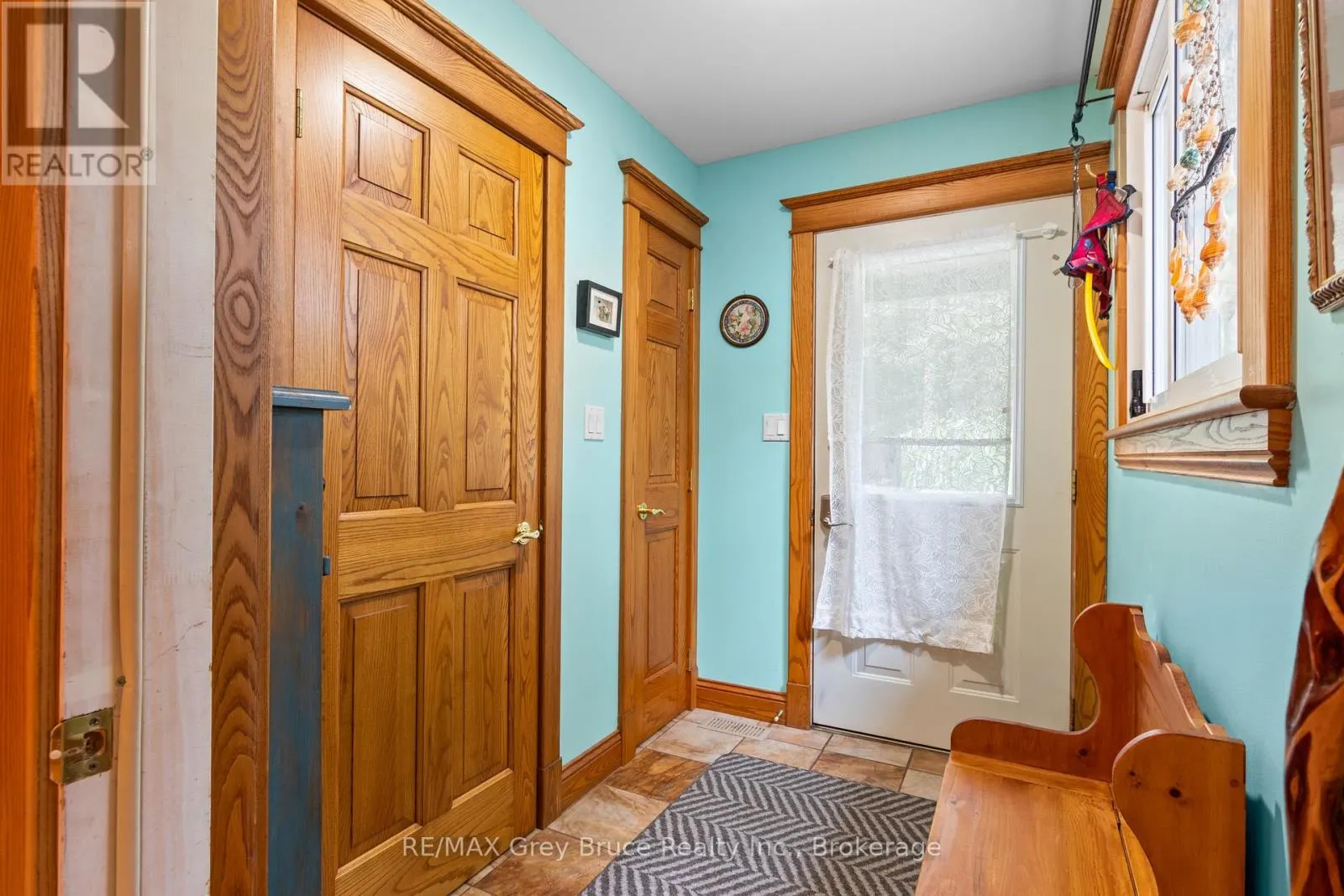 33 WOODSTOCK AVENUE