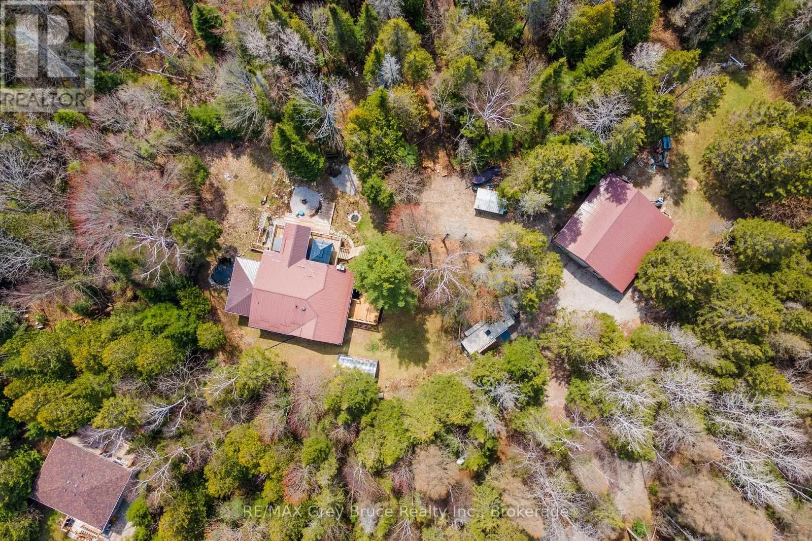 33 WOODSTOCK AVENUE