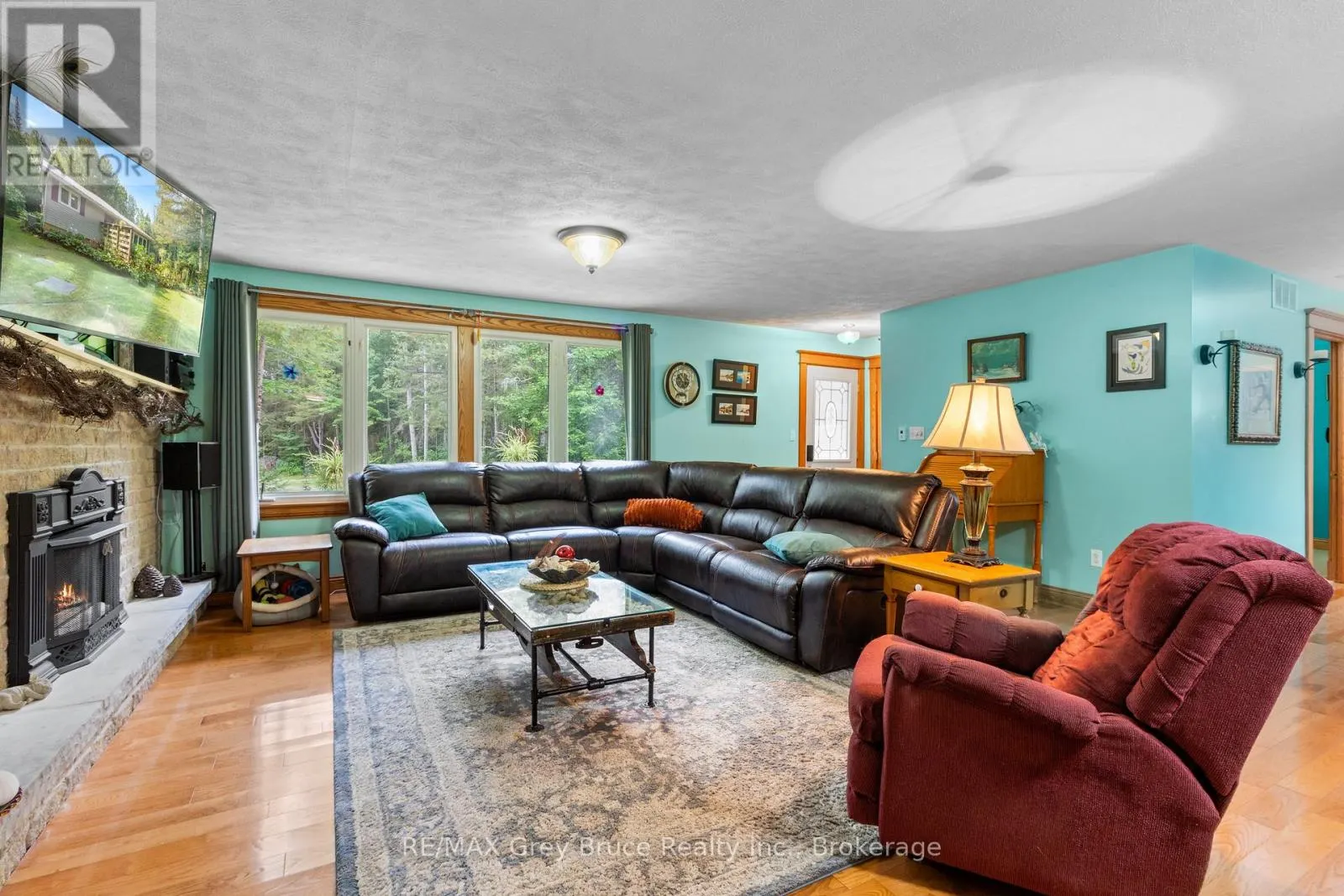 33 WOODSTOCK AVENUE