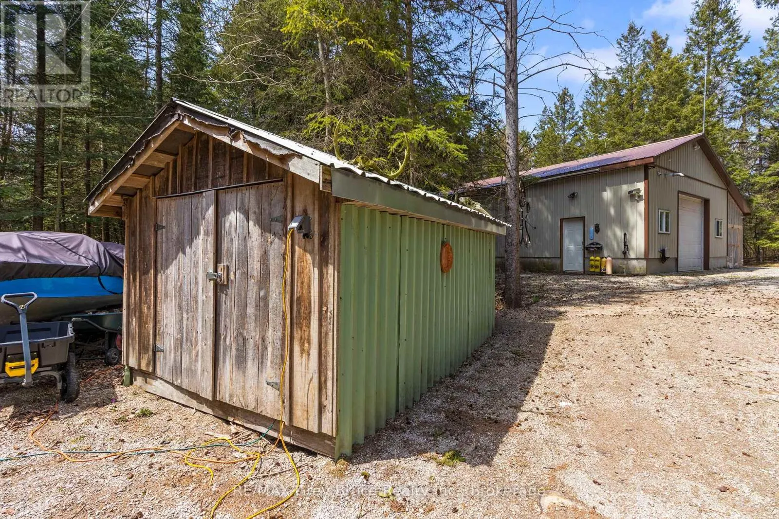 33 WOODSTOCK AVENUE