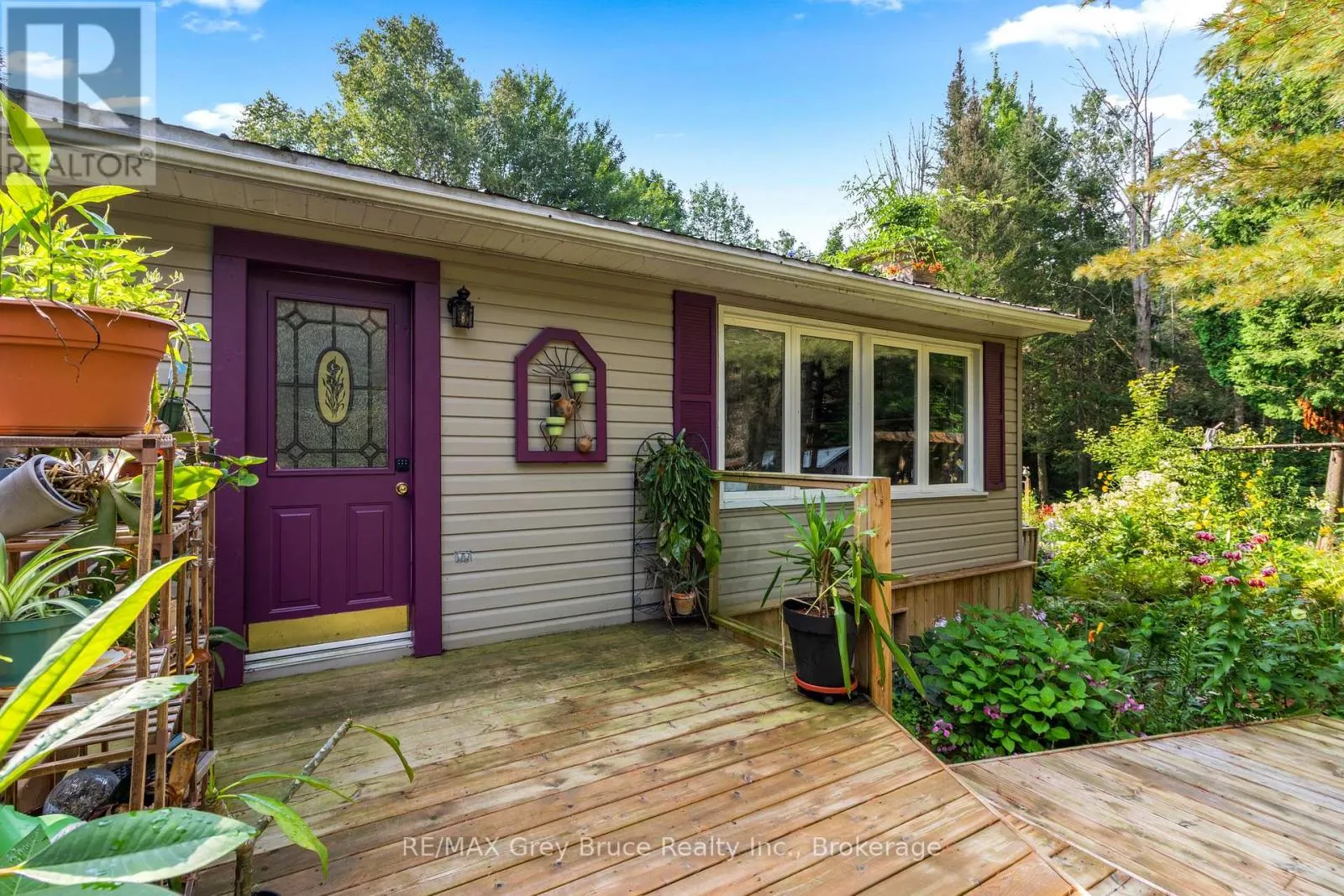 33 WOODSTOCK AVENUE