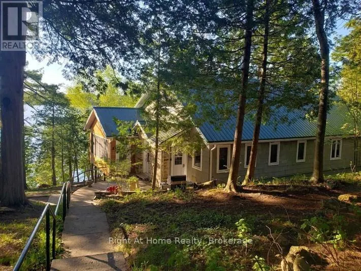 4352 R43 ROAD