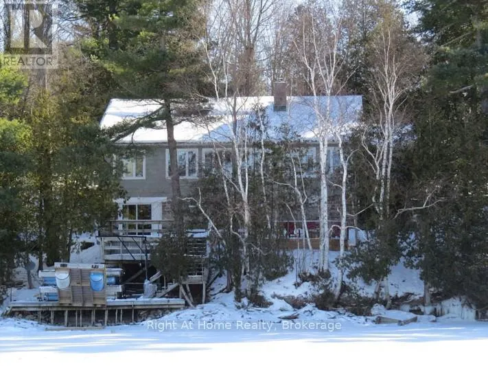 4352 R43 ROAD