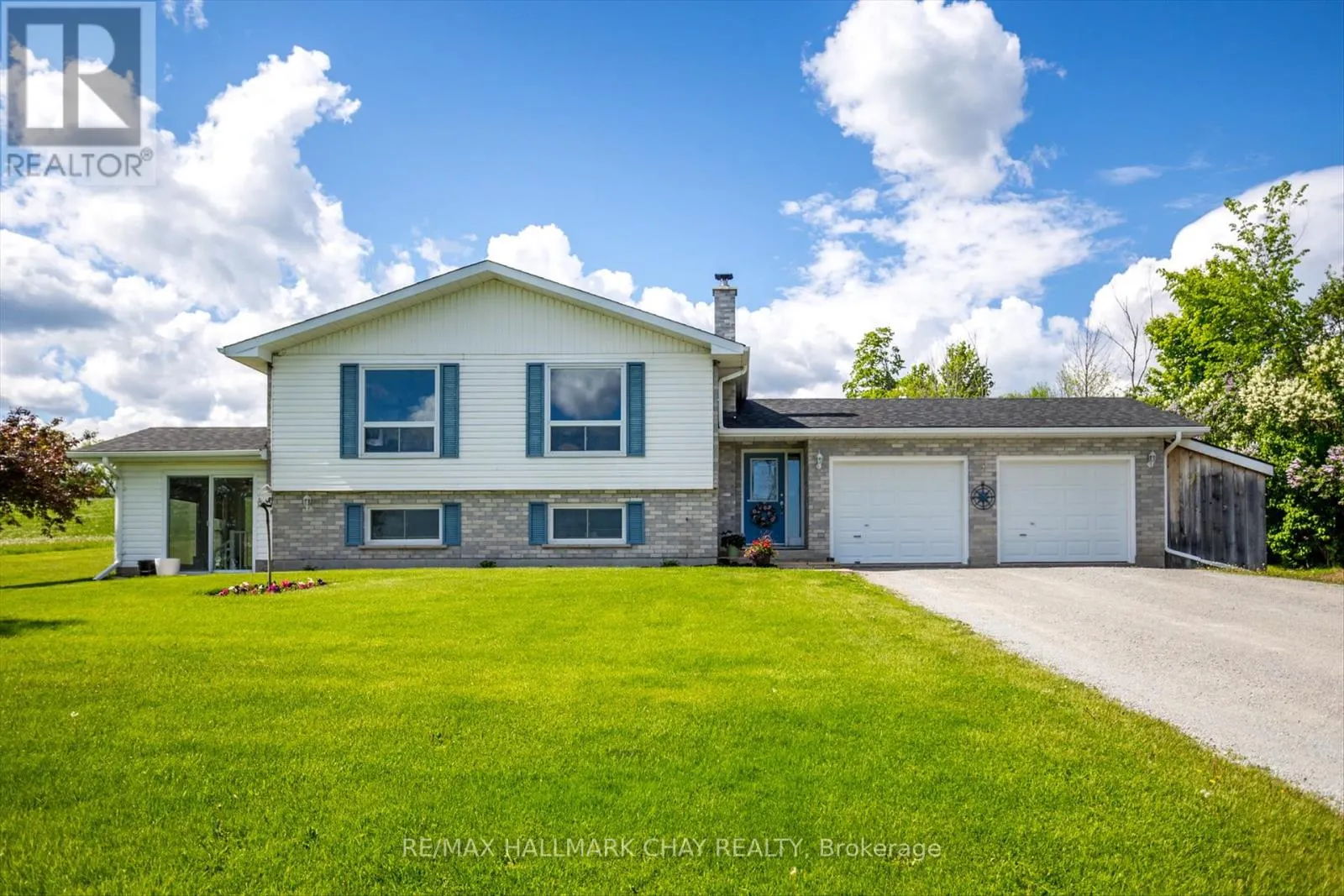 1620 COUNTY 21 ROAD