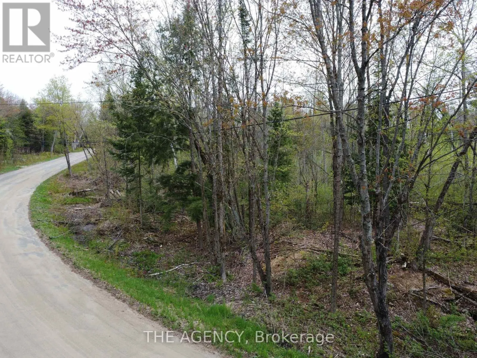PCL 21380 WALKER LAKE DRIVE E