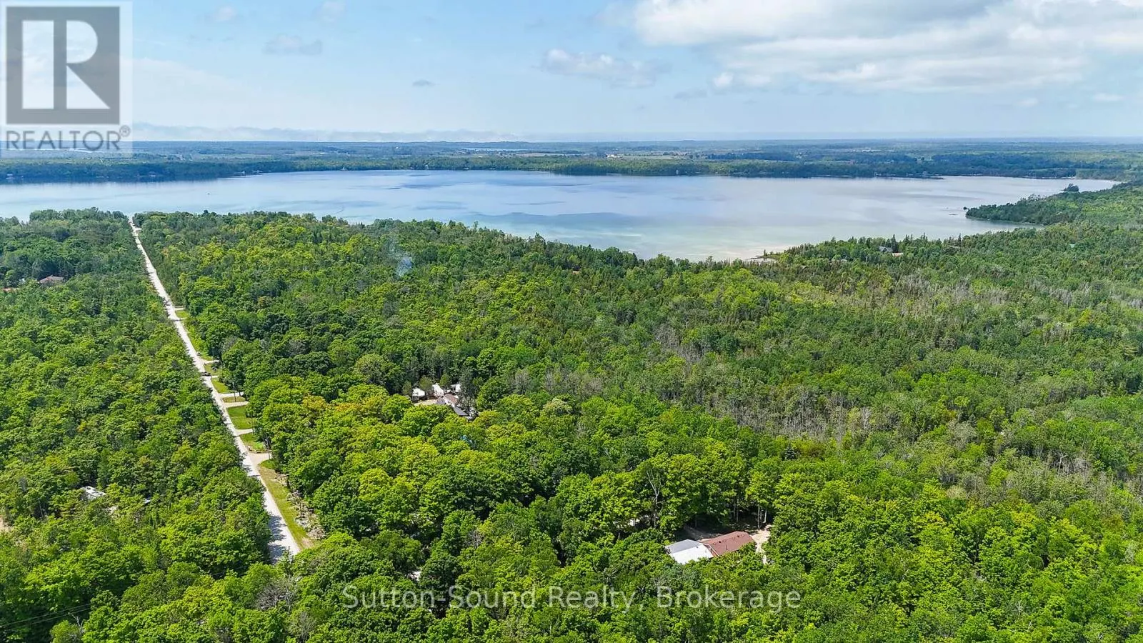 442 BERFORD LAKE ROAD
