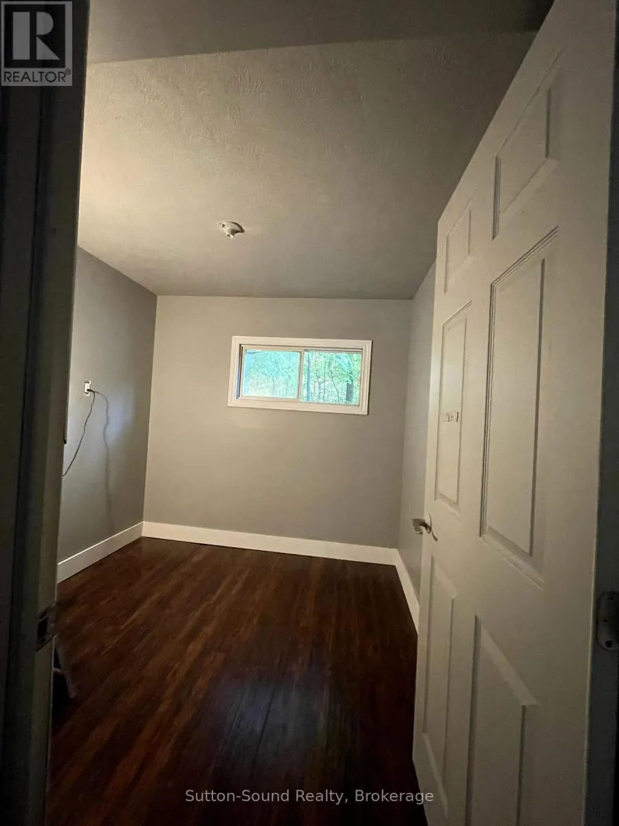 442 BERFORD LAKE ROAD