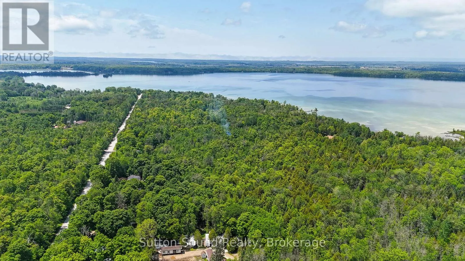 442 BERFORD LAKE ROAD