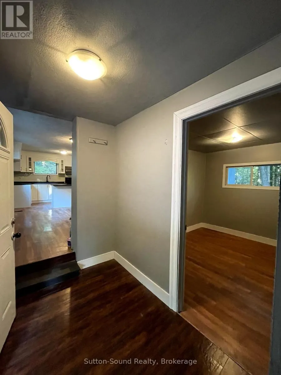 442 BERFORD LAKE ROAD