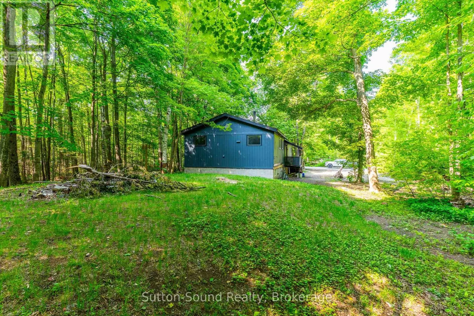 442 BERFORD LAKE ROAD