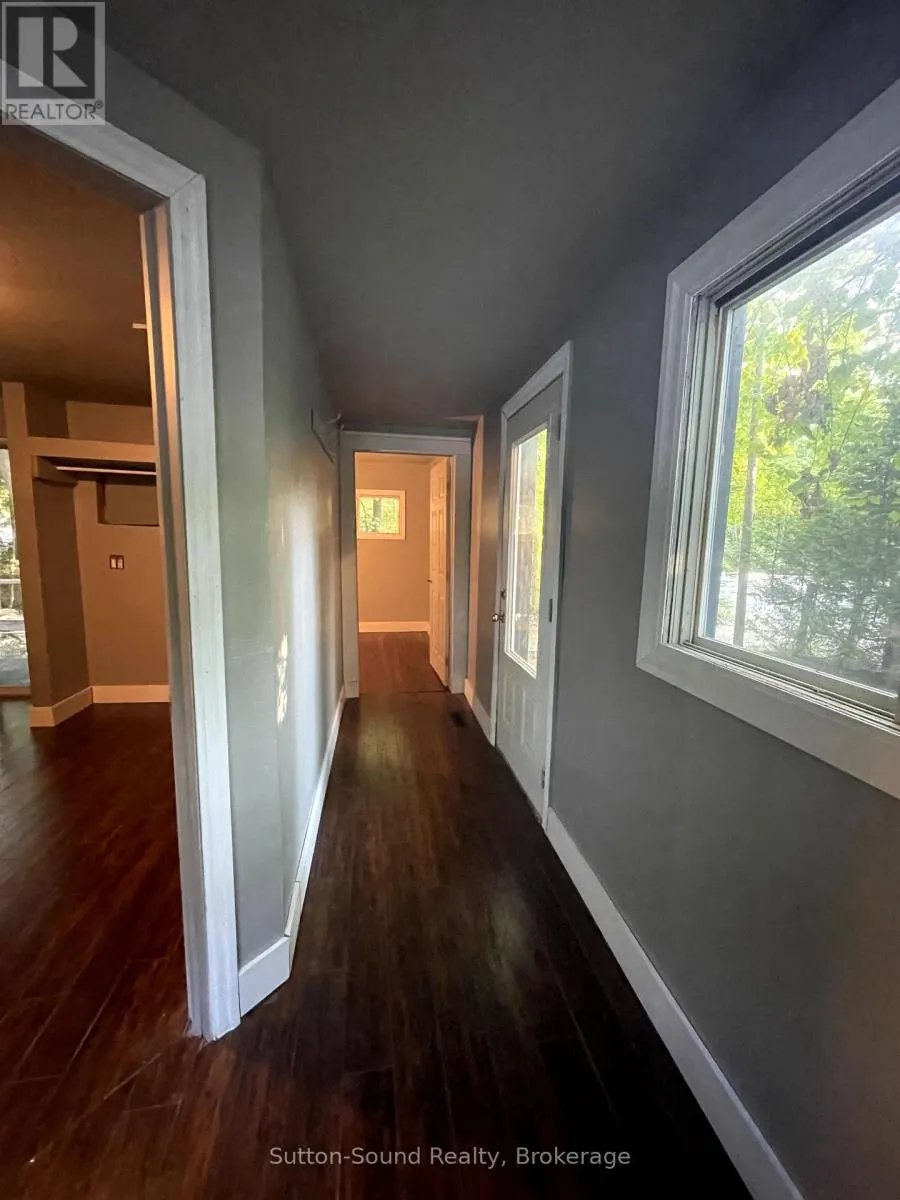 442 BERFORD LAKE ROAD