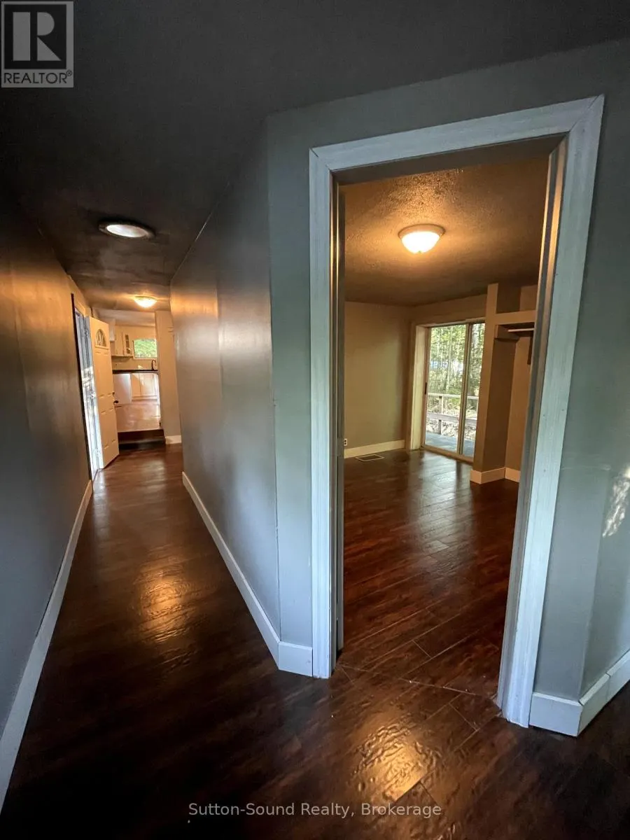 442 BERFORD LAKE ROAD