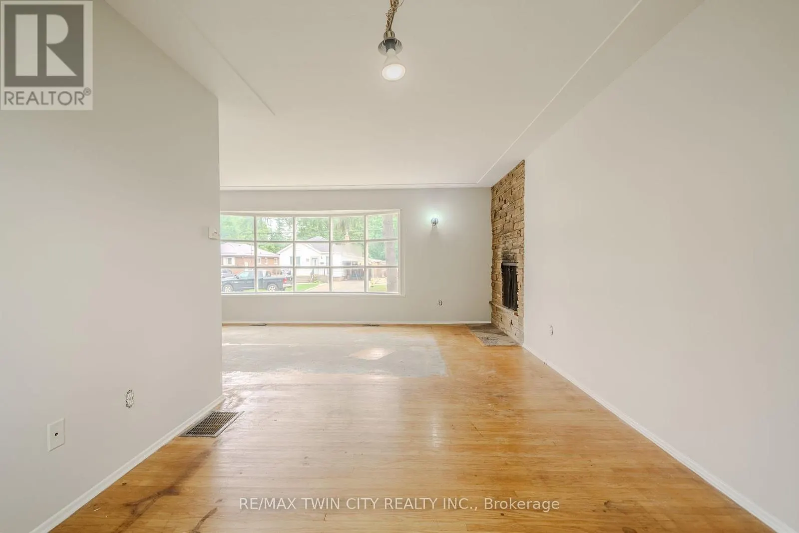 234 GRAND STREET