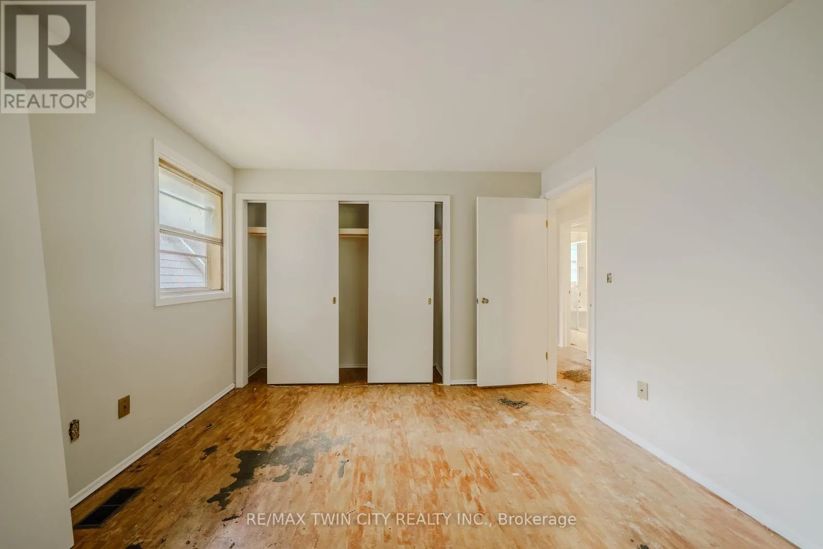 234 GRAND STREET