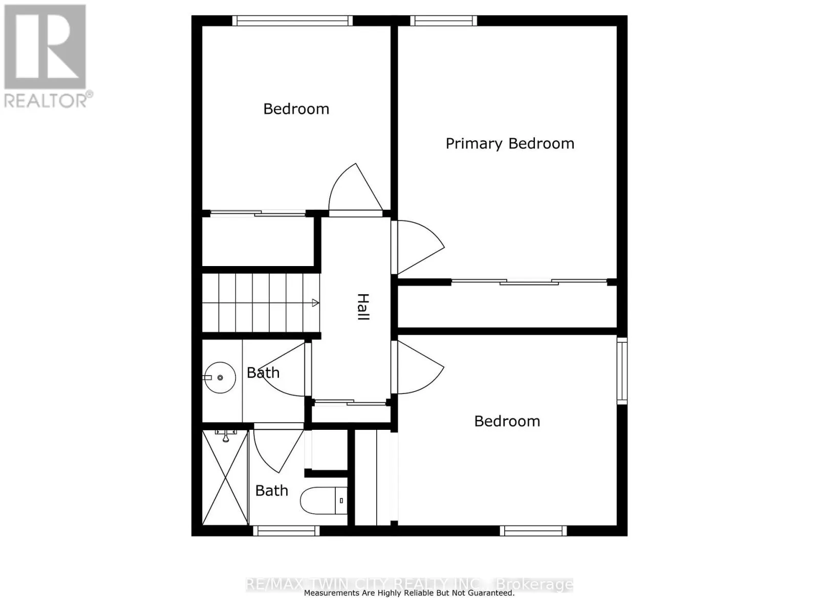 234 GRAND STREET