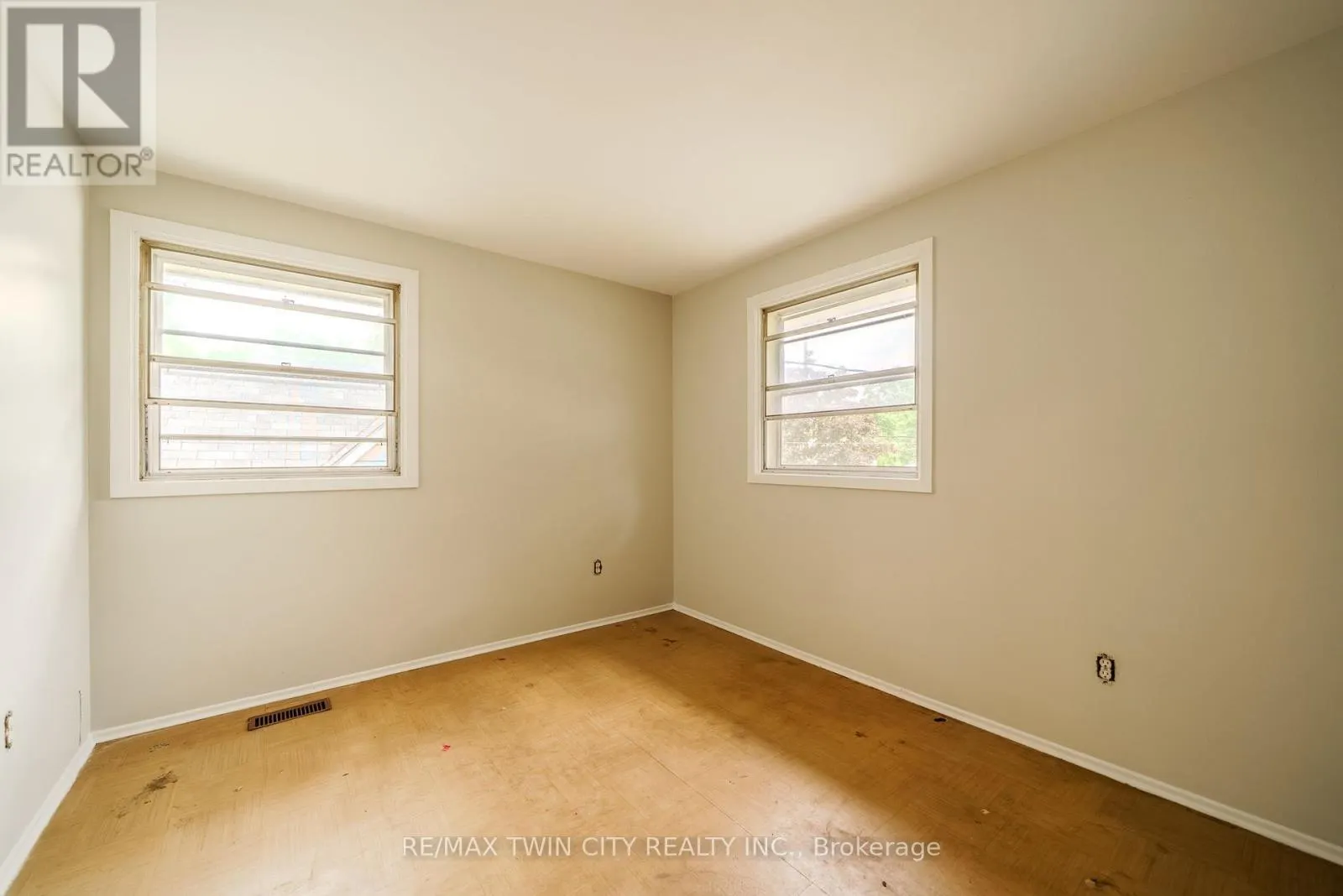 234 GRAND STREET