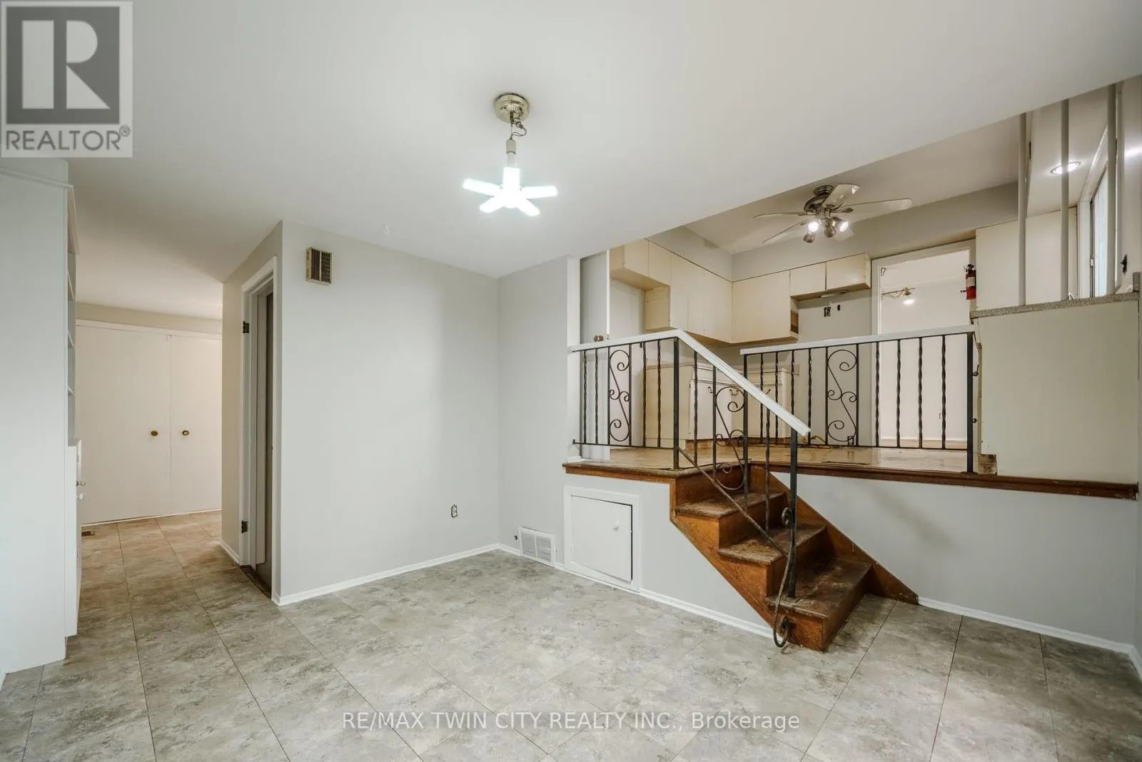 234 GRAND STREET