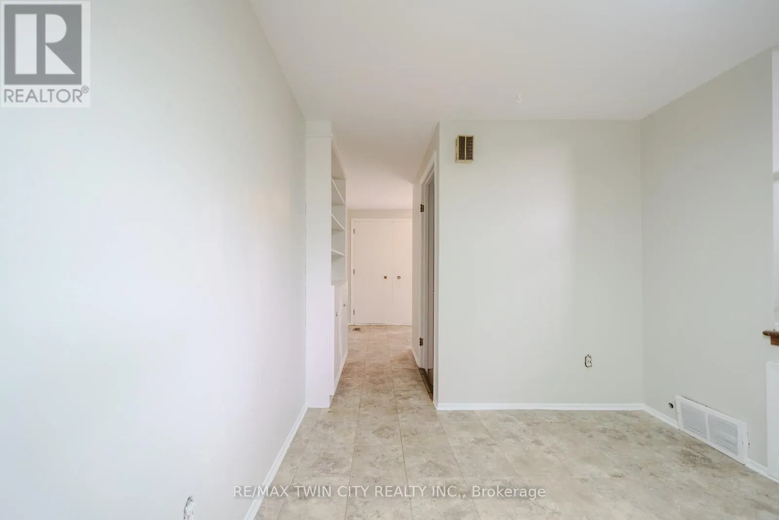 234 GRAND STREET