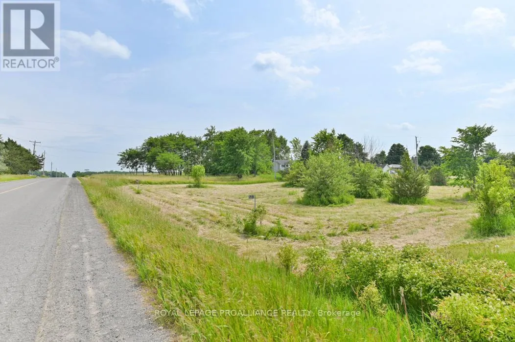 0 SOUTH SHORE ROAD