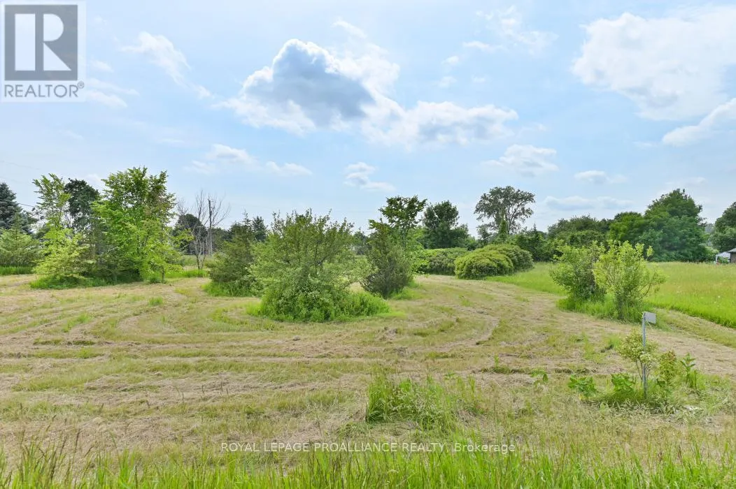 0 SOUTH SHORE ROAD
