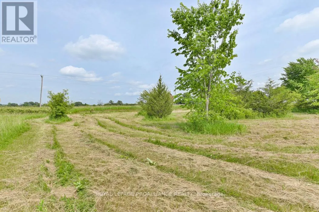 0 SOUTH SHORE ROAD