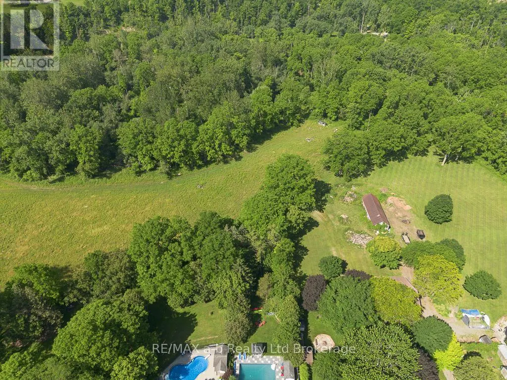 109 SUNSET DRIVE
