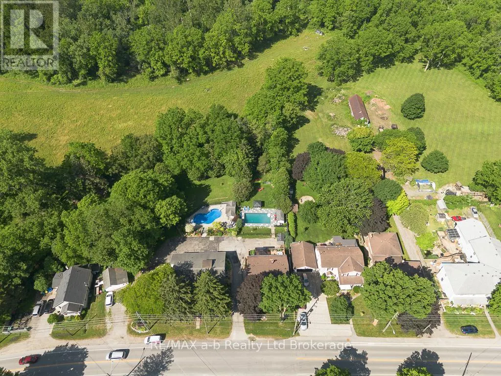 109 SUNSET DRIVE