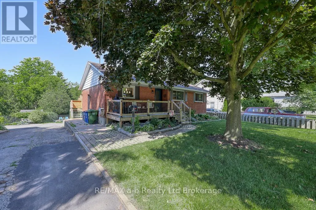 109 SUNSET DRIVE
