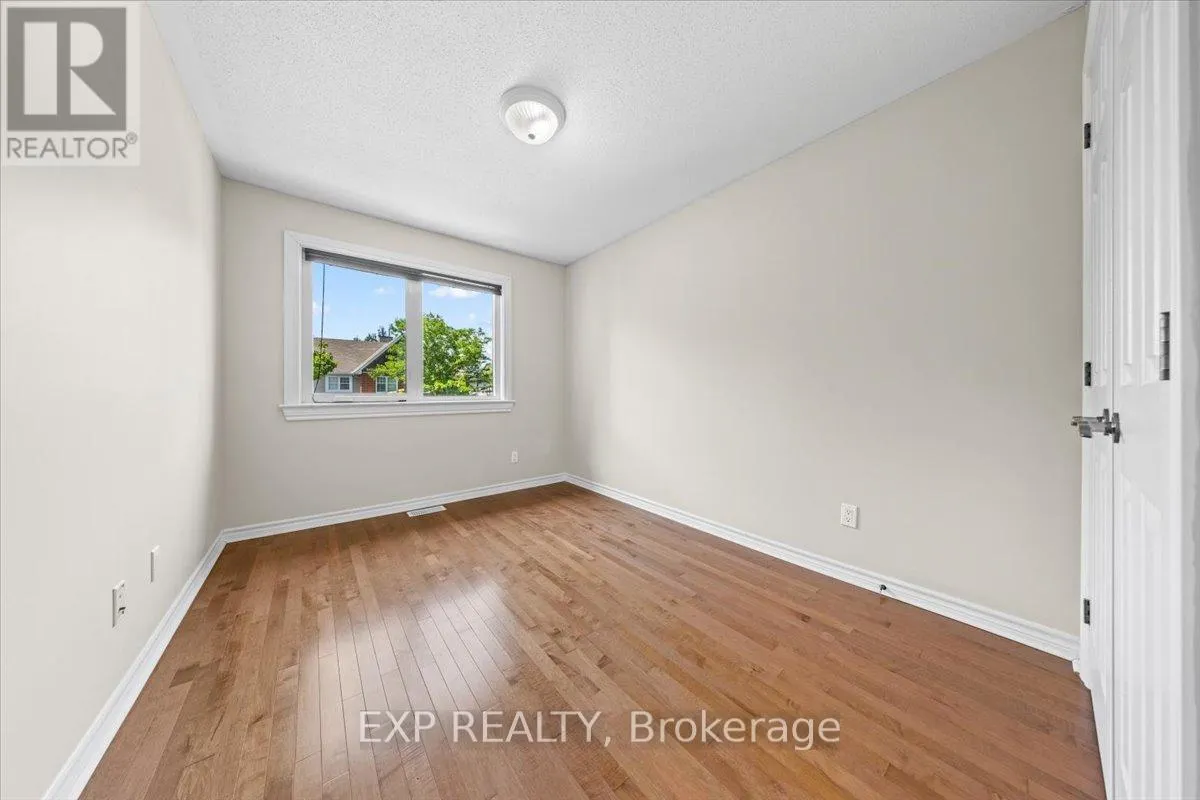 264 BRADWELL WAY