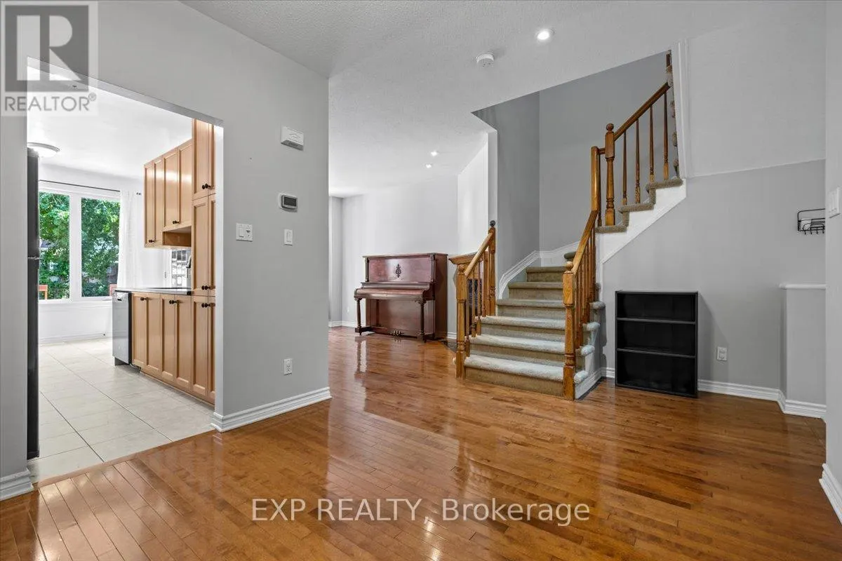 264 BRADWELL WAY