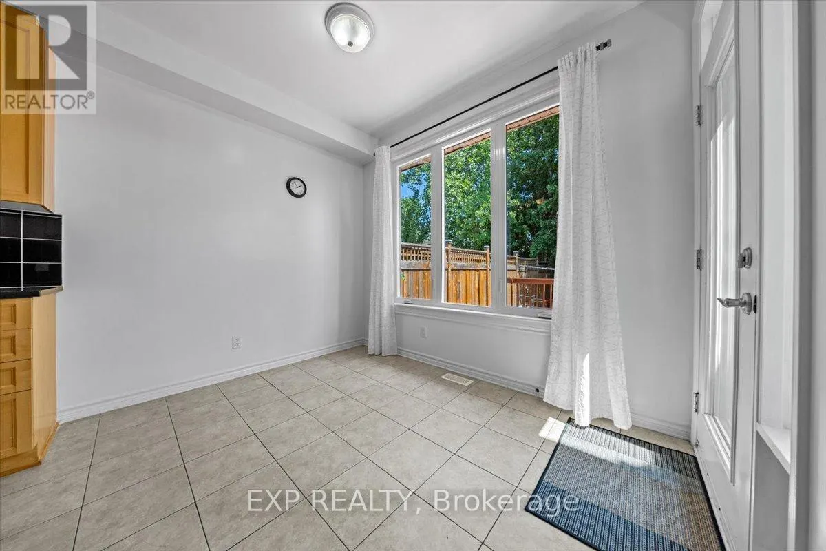 264 BRADWELL WAY