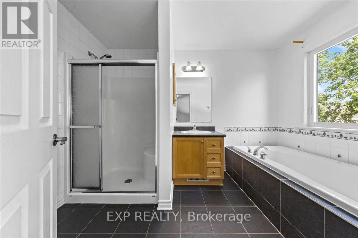 264 BRADWELL WAY