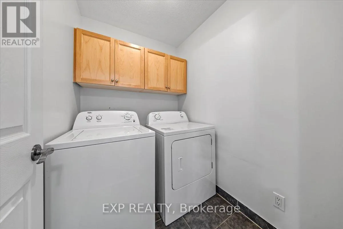 264 BRADWELL WAY
