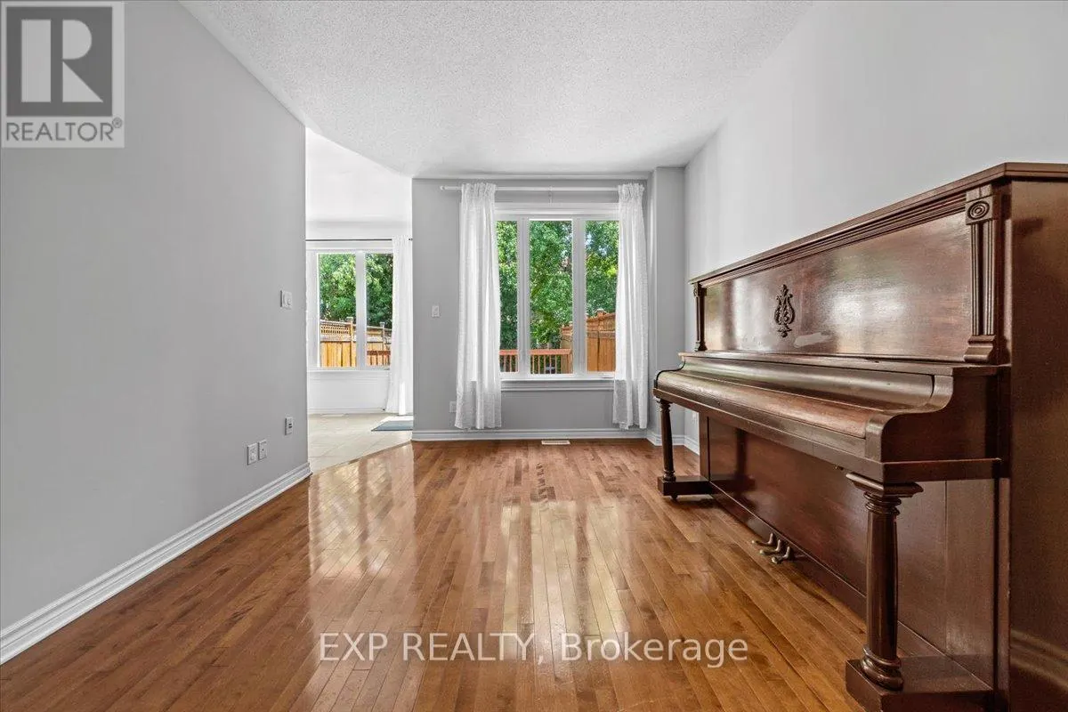 264 BRADWELL WAY