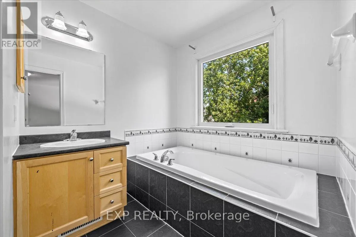 264 BRADWELL WAY
