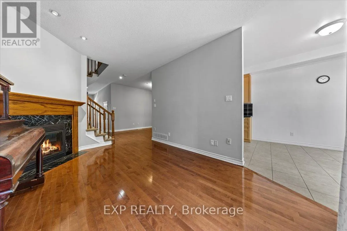 264 BRADWELL WAY