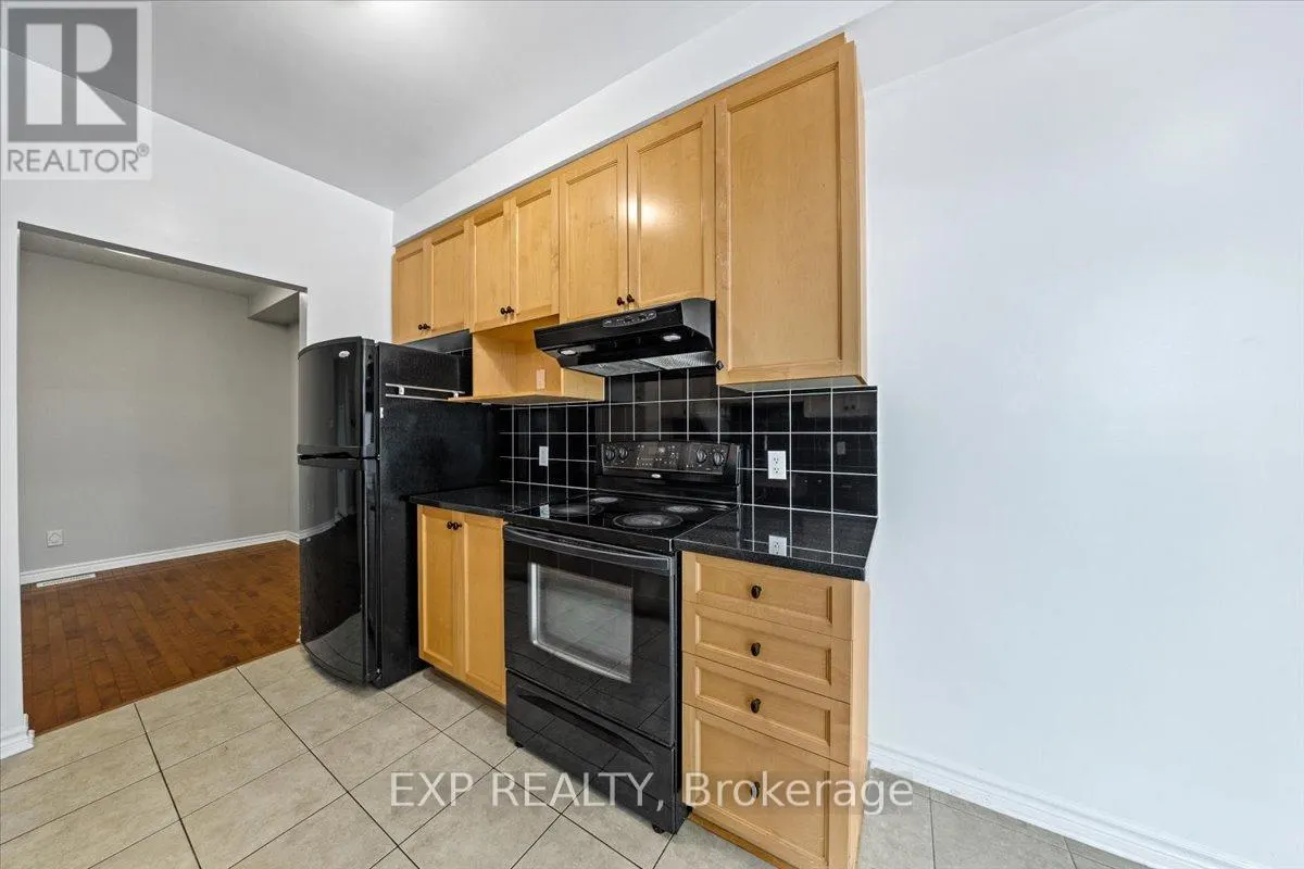 264 BRADWELL WAY