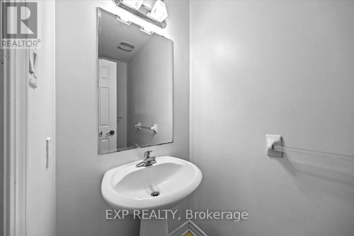 264 BRADWELL WAY