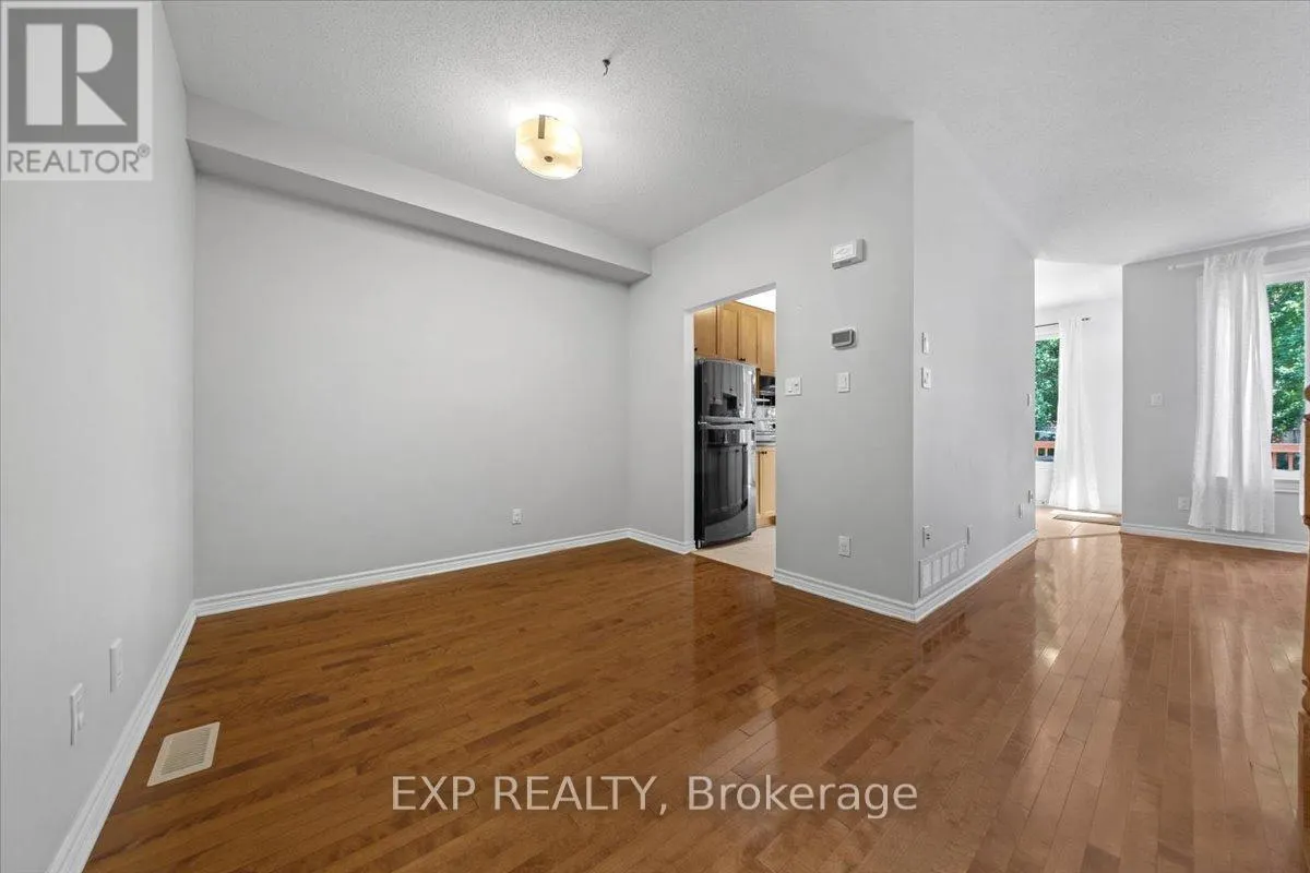 264 BRADWELL WAY