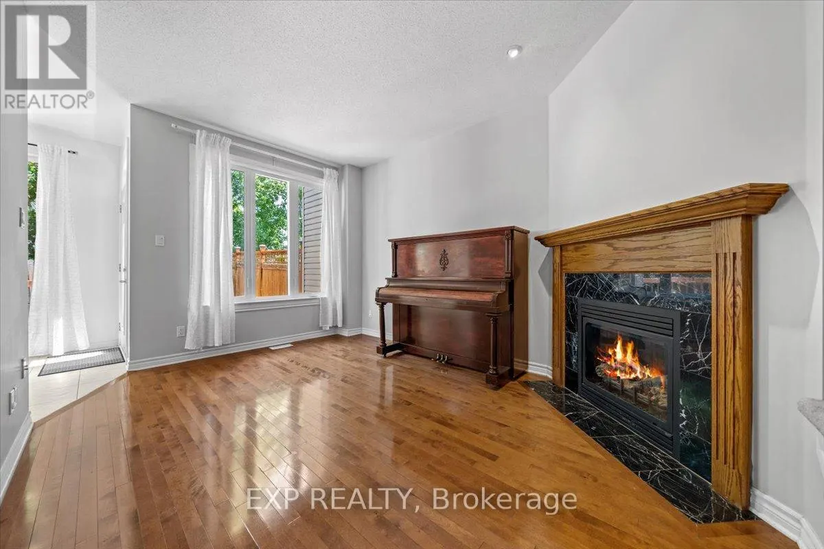 264 BRADWELL WAY