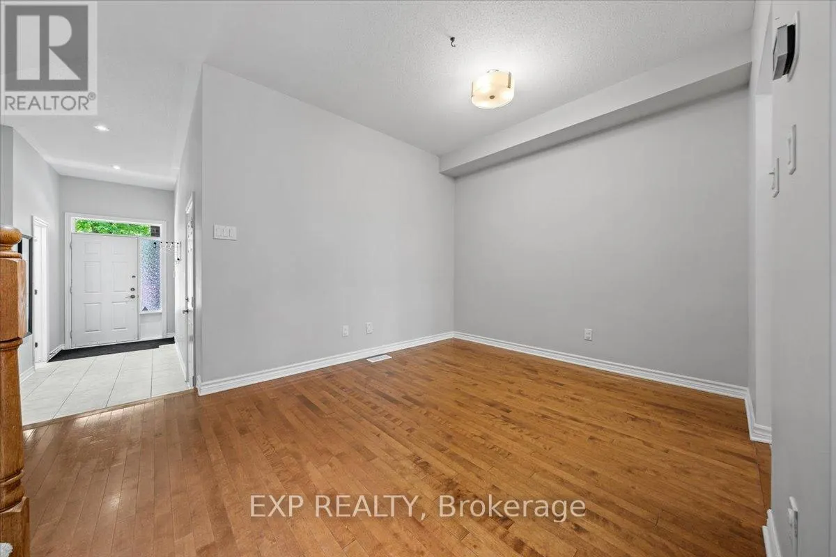 264 BRADWELL WAY