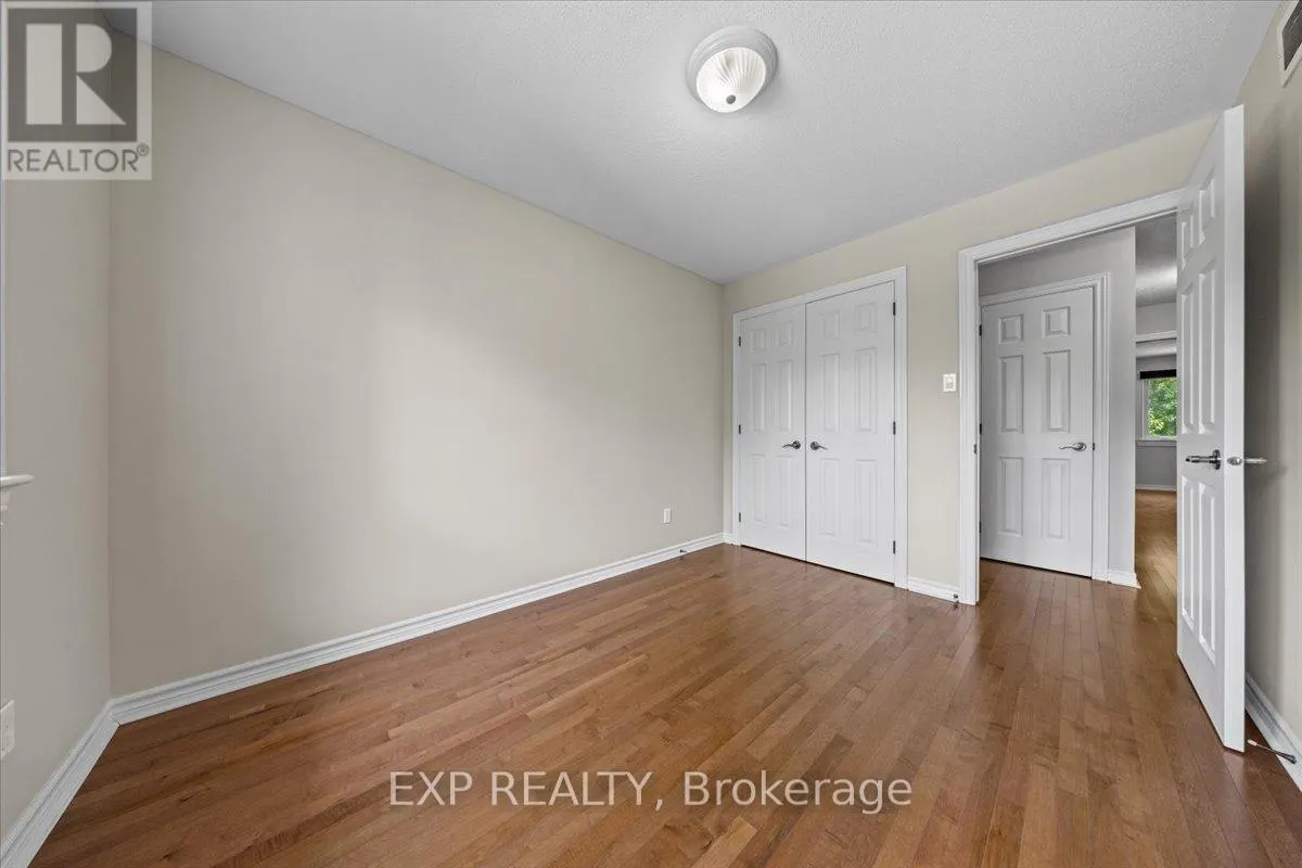 264 BRADWELL WAY
