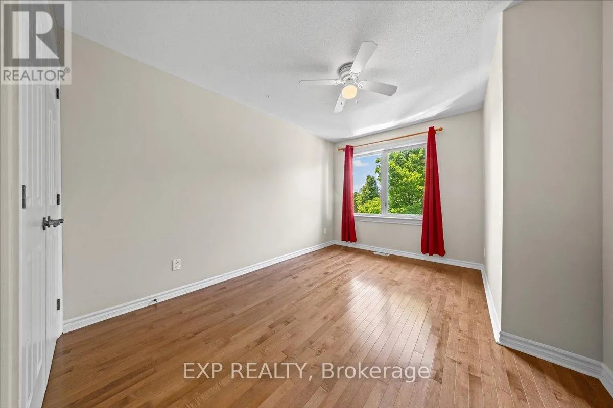 264 BRADWELL WAY