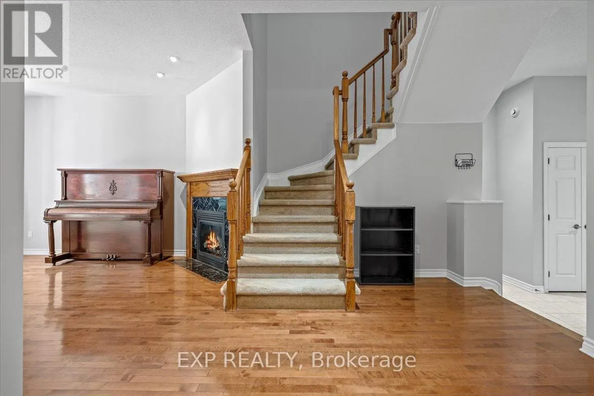 264 BRADWELL WAY