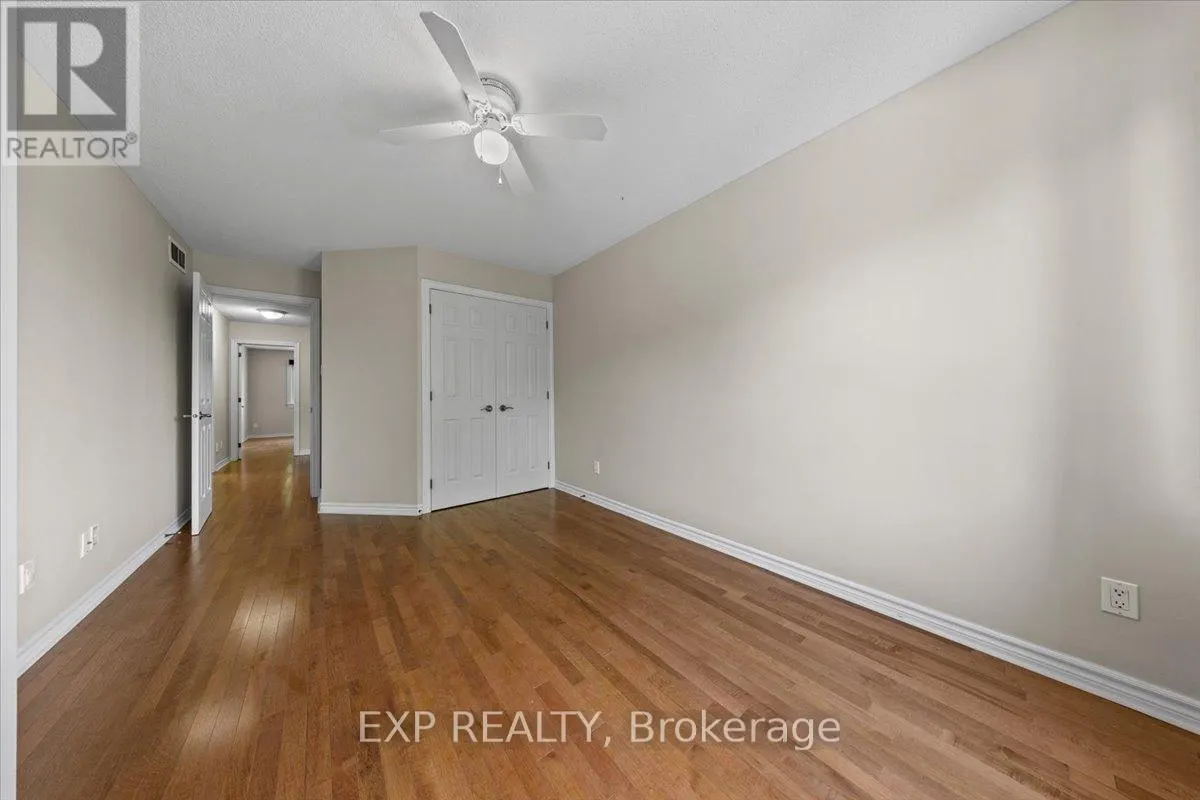 264 BRADWELL WAY